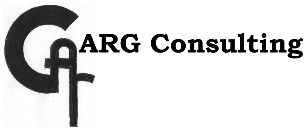 ARG Consulting, LLC